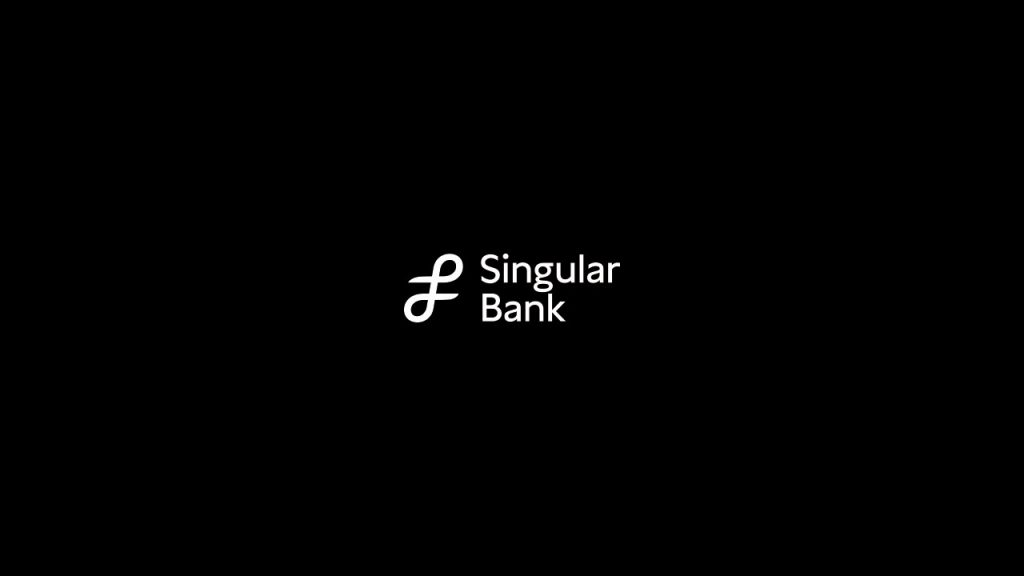 Singular Bank: cada cliente es único