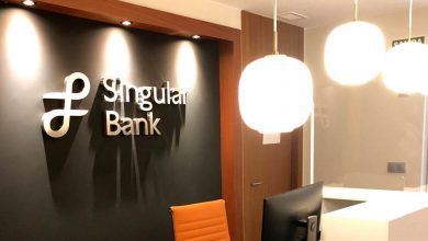 Singular Bank: cada cliente es único