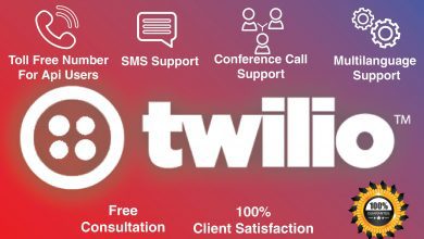 Twilio amplía la línea de API para afrontar el auge de la digitalización