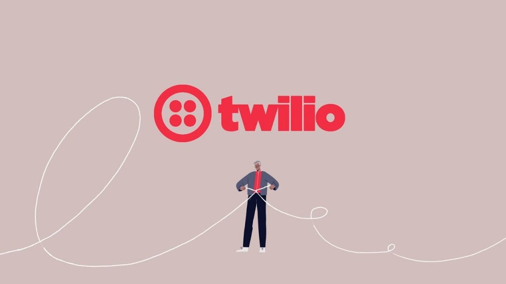 Twilio amplía la línea de API para afrontar el auge de la digitalización