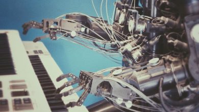 ¿Tiene la automatización de procesos robóticos un lugar en las finanzas?