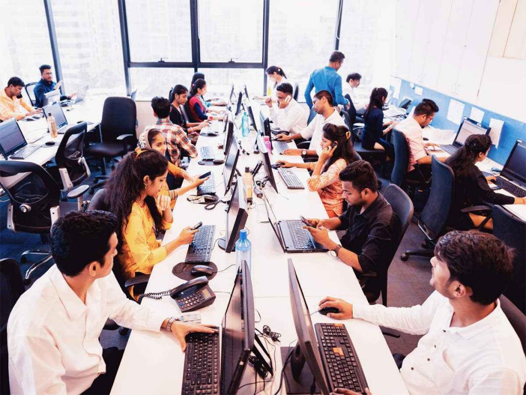 Sector BPO tiene expectativa de hacer negocios por US$8.3 millones en Colombia