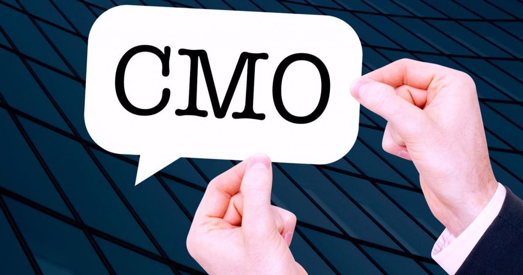 4 tendencias que los CMO y CXO deben conocer para 2021