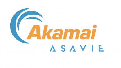 Akamai refuerza su estrategia de seguridad 5G con Asavie