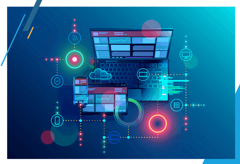 Akamai refuerza su estrategia de seguridad 5G con Asavie