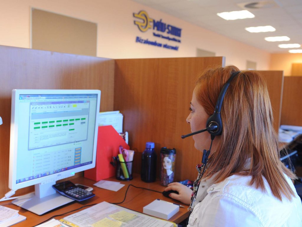 Argentina: Un call center volcado a la educación universitaria