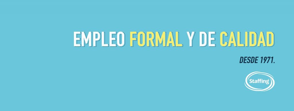 Colombia: Sector de Contact Center ofrece contratación temporal en el último mes del año