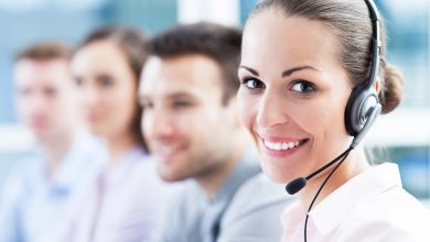 Contact Centers con presencia en Colombia