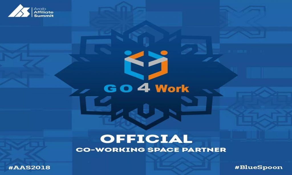 Emprendimiento: GO4Work lanza un nuevo concepto en beneficio de los jóvenes