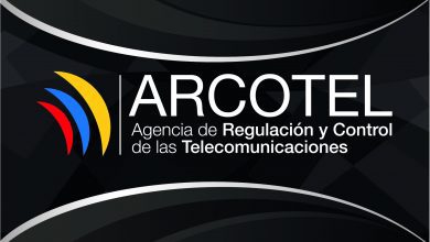 Ecuador: Concluye plazo para registrar números de los Call Centers