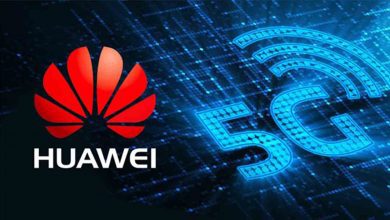 GSMA certifica a Huawei como segura en tecnología 5G