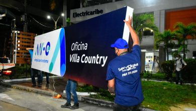 Colombia: Air-e habilita cuarto call center para mejorar experiencia del cliente