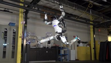 Hyundai planea comprar compañía de robótica Boston Dynamics