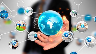 La importancia del ERP en una empresa