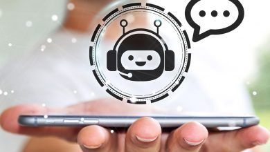 Las empresas brasileñas quieren centros de contacto que ofrezcan chatbots e inteligencia artificial