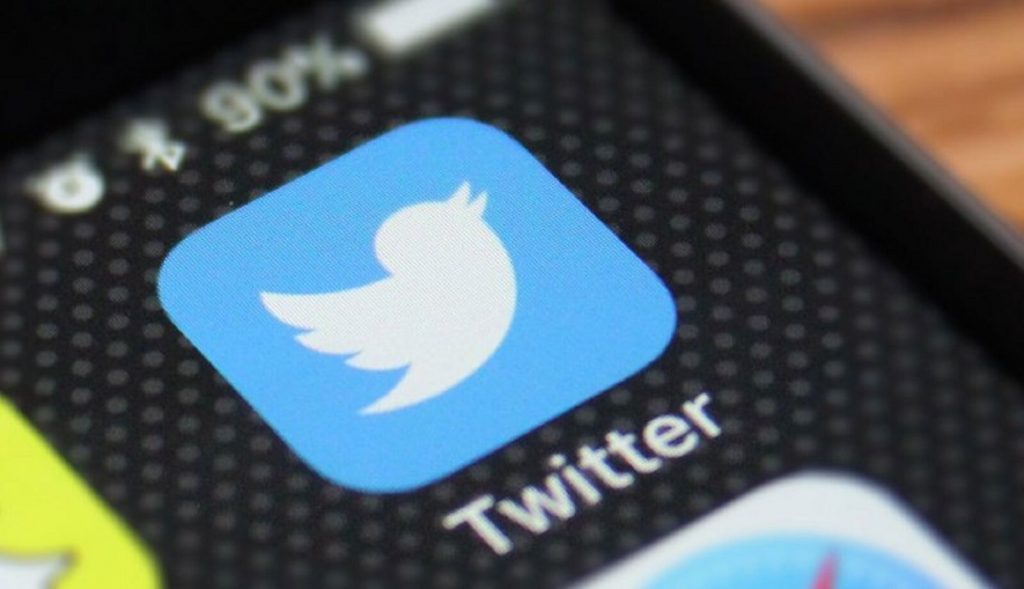 México: Twitter tiene vacantes para que trabajes ahí desde casa