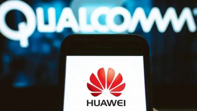 Qualcomm recibe permiso de EEUU para vender chips a Huawei