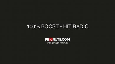 ReKrute.com ofrece reclutamientos 100% digitales