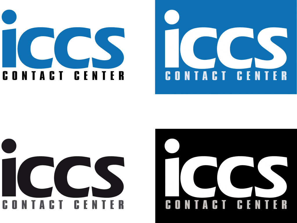 ICCS personaliza la tecnologia a cada cliente