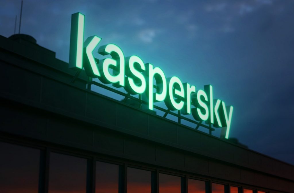 IGF 2020: Kaspersky se moviliza en torno a cuestiones de ciberseguridad, transparencia y ciberacoso