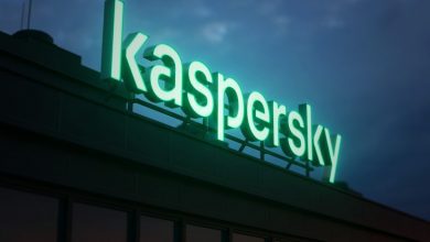 IGF 2020: Kaspersky se moviliza en torno a cuestiones de ciberseguridad, transparencia y ciberacoso