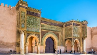 APEBI y CRI Fès-Meknès unen fuerzas para impulsar la digitalización de la región marroquí