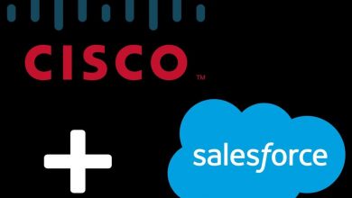 AWS, Cisco y Salesforce presentan lo último en centros de contacto