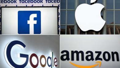 ¿Amazon, Apple, Facebook y Google tendrán que cambiar sus prácticas comerciales en la UE?