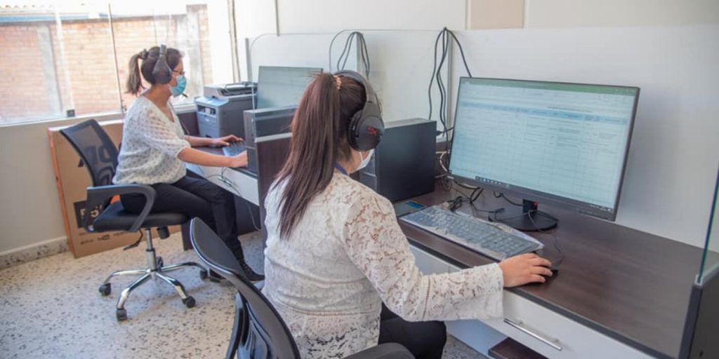 Argentina: Call Center para casos Covid continuará funcionando durante las fiestas