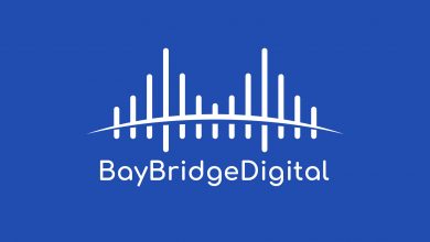 BayBridgeDigital: 150 puestos de trabajo para 2022 en Marruecos