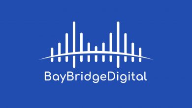 BayBridgeDigital: 150 puestos de trabajo para 2022 en Marruecos