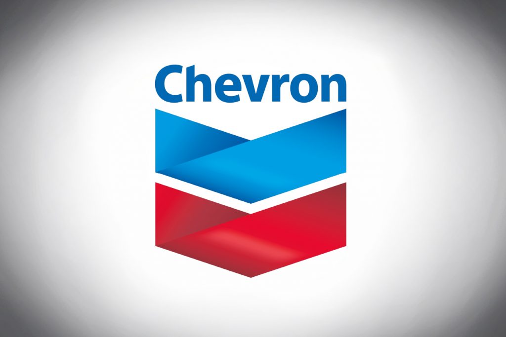 Chevron renueva su relación comercial con PDI