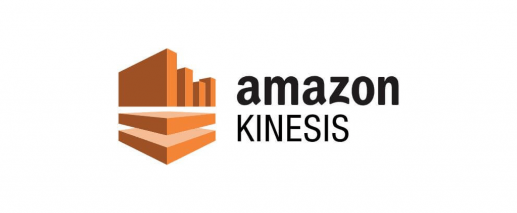 Estados Unidos: Amazon sufrió importante falla técnica en su servicio Kinesis