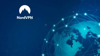 Este gigante de VPN está obteniendo una importante actualización de velocidad