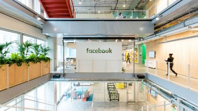 Facebook adquiere Kustomer, una empresa de CRM