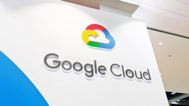 Google Cloud se dirige a Arabia Saudita a pesar de las preocupaciones medioambientales