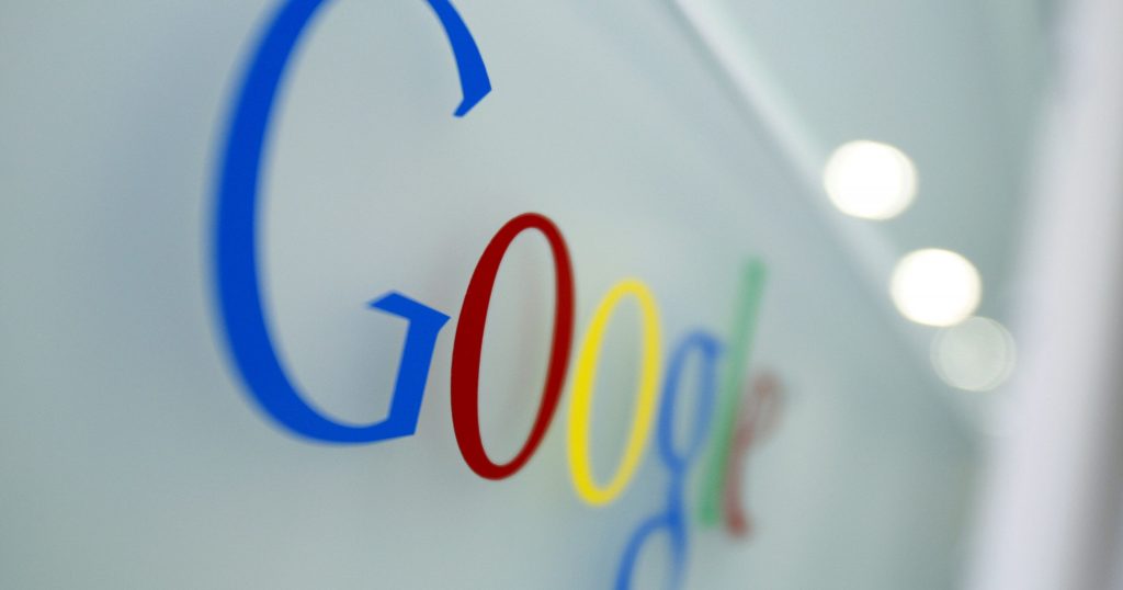Google tiene interrupciones importantes en los servicios dos días seguidos