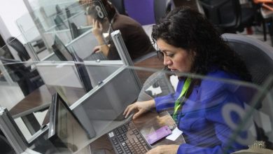 Guatemala: Habilitado call center para monitorear ciudadanos ingleses