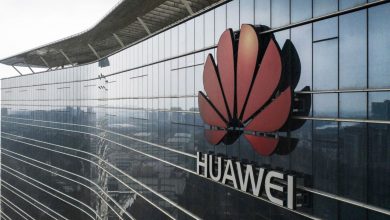 Huawei promueve la formación de estudiantes mexicanos