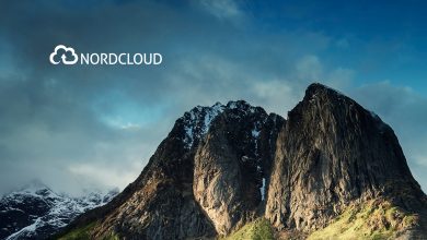 IBM adelanta adquisición de Nordcloud