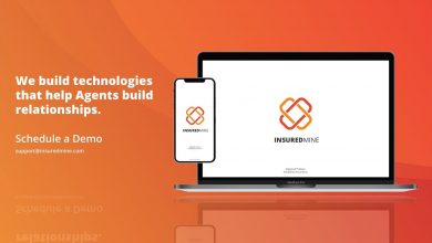 InsuredMine y Nowcerts se asocian para brindar una integración de datos perfecta entre AMS y CRM para empoderar a los agentes de seguros