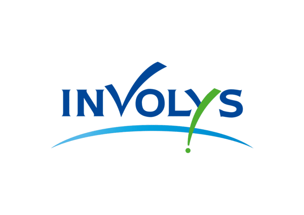 Involys: impactado por la crisis, pero confiado