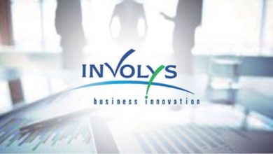 Involys: impactado por la crisis, pero confiado