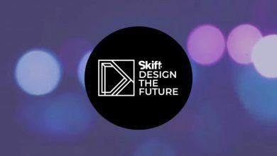 Marruecos: el CRT lanza su ecosistema digital, finalista en los Skift IDEA Awards 2020