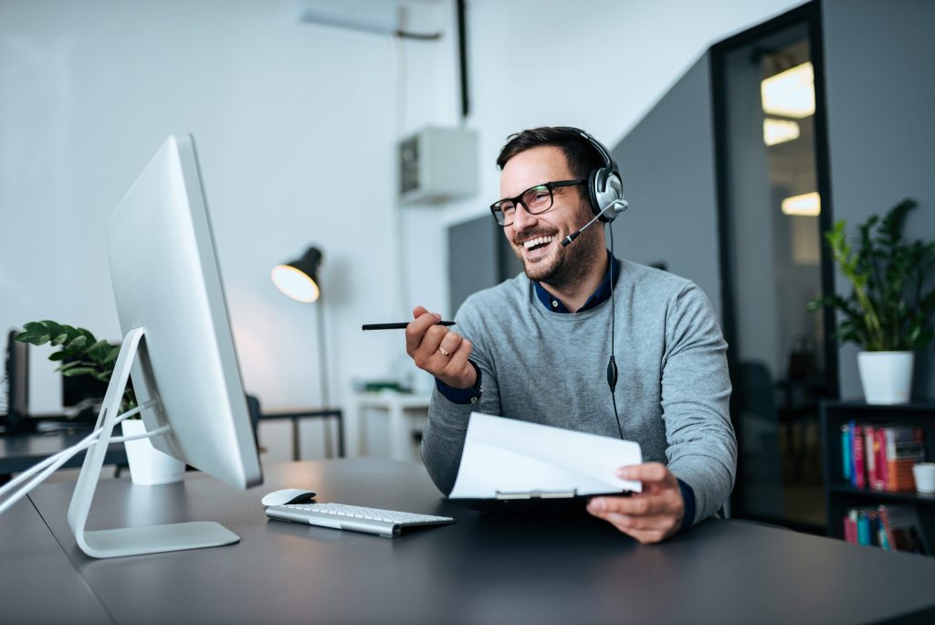 Modalidades de integración entre VozTelecom y Microsoft Teams