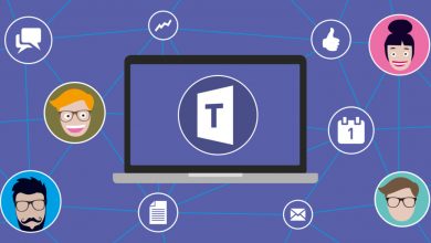 Modalidades de integración entre VozTelecom y Microsoft Teams