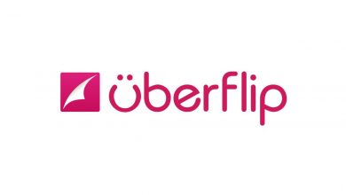 Uberflip anuncia innovaciones de nuevos productos