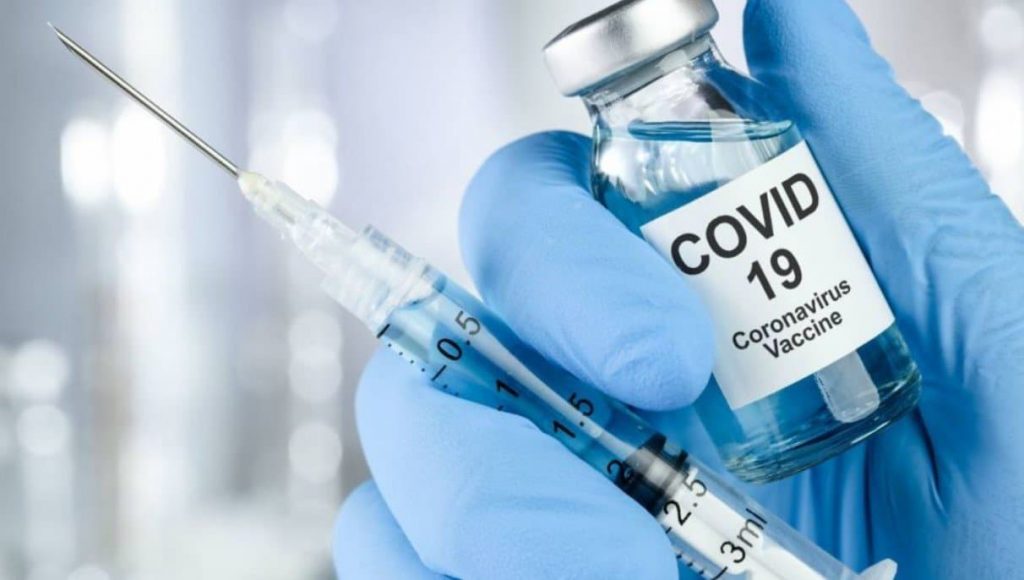 Vacunas contra COVID-19 son blanco de ciberdelincuentes