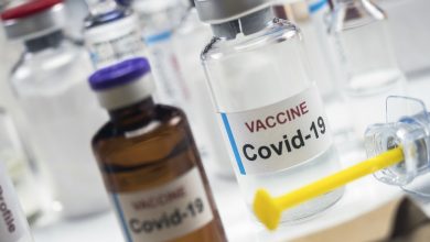 Vacunas contra COVID-19 son blanco de ciberdelincuentes