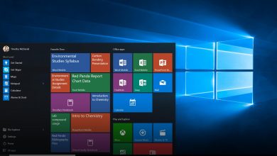 Windows 10 ahora puede proteger mejor los datos de su empresa en Microsoft 365